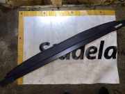 Spurstange links Mercedes-Benz A-Klasse (W168) A1688600175