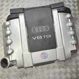 Motorabdeckung Audi A8 (4E) 057103925