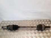 Antriebswelle links vorne Subaru Legacy V (BM/BR)