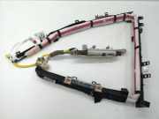 Airbag Dach rechts Honda CR-V II (RD) W6571031100