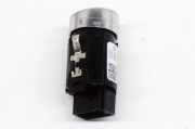 Zündanlassschalter Audi A4 (8W, B9) 8W2905217F