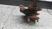 Achsschenkel (ABS) links vorne Nissan Pixo (UA0)