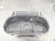Tachometer Ford Galaxy (CK) 96FB10838B