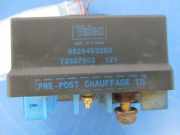 Relais Peugeot Boxer Kasten (230L)