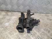 Thermostatgehäuse Renault Espace V (JR) 8200262235