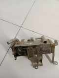 Abgaskühler Opel Antara (L07) 25185316