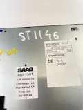 Rechner Navigationssystem Saab 9-5 (YS3E) 5521331