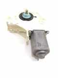Motor Fensterheber rechts hinten Land Rover Discovery III (L319)