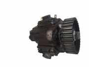 Kraftstoffpumpe Opel Antara (L07) 0445010142