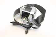 Sicherheitsgurt links hinten Hyundai i40 (VF) 898103Z100