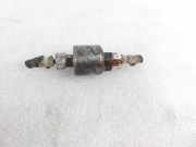Kraftstoffpumpe Nissan Terrano II (R20)