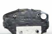 Motorabdeckung Audi Q5 (8R) 059103825CF