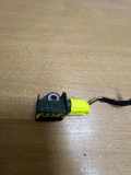 Airbag Kontakteinheit Mercedes-Benz SLK (R172) 1729056000