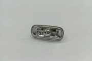 Blinker Kotflügel rechts Audi A4 Avant (8E, B6) 8E0949127