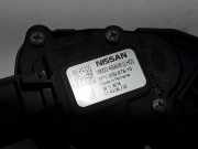 Fahrpedal Renault Kadjar (HA, HL) 180024BA0B