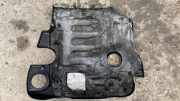 Motorabdeckung BMW 5er (E60) 7788908