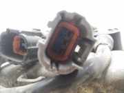 Kraftstoffpumpe Nissan Primera (P11) 167002J610