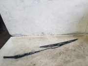 Wischerarm vorne Volvo S60 I (384)