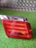 Rückleuchte links BMW 7er (F01, F02, F03, F04) 7182205