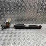 Stoßdämpfer links hinten Audi Q7 (4M) 4M0513028AA