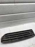Kühlergrill unten Audi A6 (4A, C4) 4A0807345J