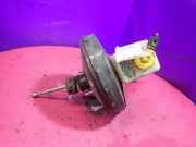 Bremskraftverstärker VW Golf IV Variant (1J) 1J1614105J