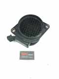 Luftmassenmesser Renault Laguna I Grandtour (K56) 7700105010