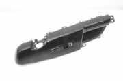Schalter für Fensterheber links vorne Kia Sportage 4 (QL, QLE) 93575F1520