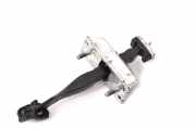 Türfeststeller Ford Kuga II (DM2) CJ54S23552AA