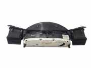 Tachometer Citroen C5 II Break (RE) 9682386677