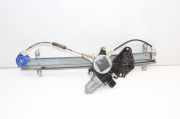 Fensterheber rechts vorne Subaru Outback V (BS)