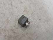Relais Nissan X-Trail I (T30) 7686773