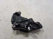 Tank AdBlue Volvo XC90 II (256) 31405813