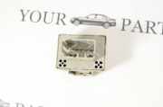 Relais Lexus IS 1 (E1) 8198053020