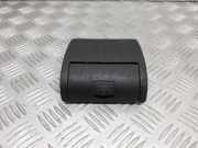 Aschenbecher Opel Corsa C (X01) 09114445