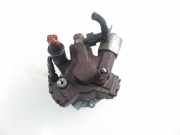 Kraftstoffpumpe Mazda 2 (DY) A2C20000727