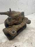 Bremssattel links vorne Ford S-Max II (CJ, WA6)