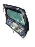 Heckklappe geschlossen Citroen C5 II (RC)