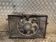 Klimalüfter Mercedes-Benz A-Klasse (W169) 1695001193