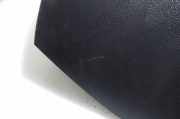 Handschuhfach Ford Focus IV (HN)
