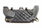 Luftfiltergehäuse BMW 5er Gran Turismo (F07) 7812064
