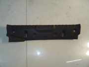 Zierleiste BMW 7er (F01, F02, F03, F04) 9113340