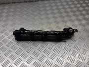 Einspritzleiste Ford Focus IV (HN) 5M5G9H487BA