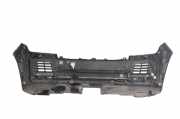 Stoßstange vorne Land Rover Range Rover IV (L405)
