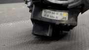 Blinkerhebel Mercedes-Benz CLK (C208) 2085450010