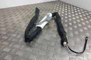 Airbag Dach rechts Peugeot 3008 I () 34447459A