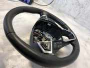 Lenkrad Ford Mondeo V Turnier (CF) DS733600