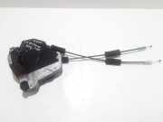 Türschloss links vorne Lexus RX 1 (MCU15) PBTASAGF20