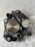 Kraftstoffpumpe Mitsubishi Outlander III (GG) 1460A043