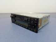 Radio/Navigationssystem-Kombination VW Passat 5.5 Variant (3B6)